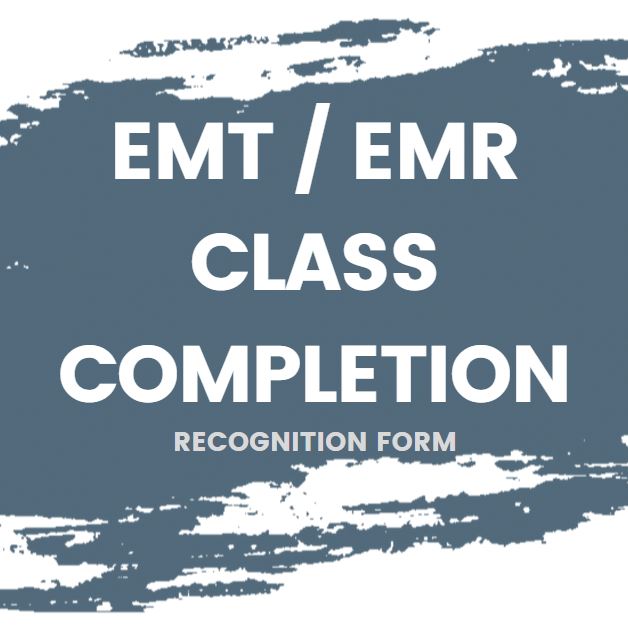 EMT.EMR